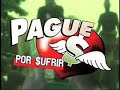 La C�scara - Pague por Sufrir - Ep. 15 - Bloque 2