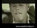 autostop-bella-figa.html