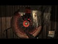 ???????: ??? ??????/Cryosatsis, PhysX benchmark ???????: ??? ??????/Cryosatsis, PhysX benchmark