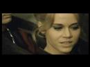 Jane Fonda - Charles Jenkins - I Dont Care - Roger Vadim