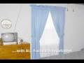 videos de Wonderful West Davenport Home!