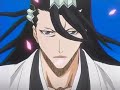 Bleach Feel Good Inc