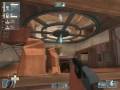 My TF2 map Cp_Observation
