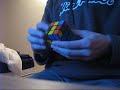 Rubik\