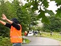 16 Rajd Rzeszowski Dzwon Rechnio/Ba?a 16 Rajd Rzeszowski Dzwon Rechnio/Ba?a