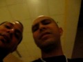 marriot crash sweet 15