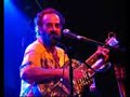 Bob Brozman live@Kyttaro vid.1