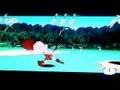 bugs bunny lost iin time part 1