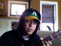 thank-you-for-leaving-me-original-song.html