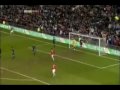 Wayne Rooney top goals