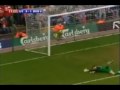 Wayne Rooney top goals Wayne Rooney top goals