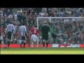 Wayne Rooney top goals