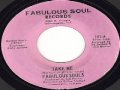 FABULOUS SOUL