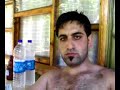 ç?ral? k?y? pansiyon ç?ral? k?y? pansiyon
