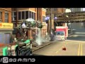 Megamind Ultimate Showdown Trailer