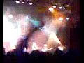 celtas-cortos-20-de-abril.html