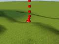 videos de Game Engine