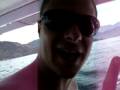 *Angra dos Reis - Reveion 2009*