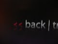 Backtrack 4 Wpa & Wpa2 (Cowpatty Y Aircrack-ng Cracking)