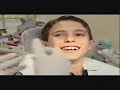 ?????? ??????? - The witch and the toothbrush ?????? ??????? - The witch and the toothbrush