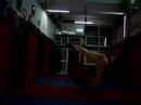 najim kungfu