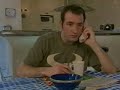 1- Un gars une fille dans la cuisine (b) 1- Un gars une fille dans la cuisine (b)