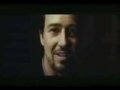 Edward Norton monológ