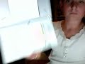 DSi