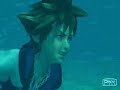 Kingdom Hearts Phantom of the Opera Kingdom Hearts Phantom of the Opera