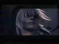 videos de Kingdom Hearts Phantom of the Opera