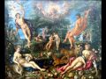 Domenico Natale Sarri (1679-1744) Concerto in A minor