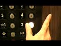 Watch this Video