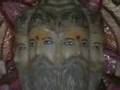 Emam & Friends - Aarati trad./adap.