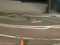 videos de Electric vs. Nitro 1/8 scale at SRS