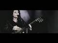 Katie Melua - Shy Boy (promo)