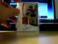 videos de Mailday *Frank Gore MOJO*