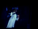 Gilberto Gless - Jose Jose - Teatro Metropolitan