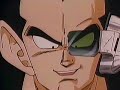 dragon ball z  audio latino  episodio 3