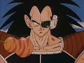 dragon ball z  audio latino  episodio 3
