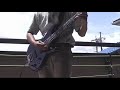 kazum bass