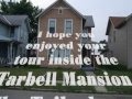 Life Home and Happiness starring The Tarbell Tribe