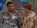 Mad TV Stuart Meets The Baloon Man