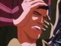 videos de G.I. Joe The Movie - Clip 10