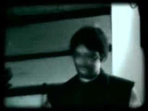 Youtube Video OGw_sFxD7HU