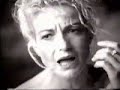 lyrics: http://www.lyricstime.com/marjo-je-sais-je-sais-lyrics.html