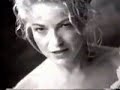 lyrics: http://www.lyricstime.com/marjo-je-sais-je-sais-lyrics.html