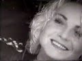lyrics: http://www.lyricstime.com/marjo-je-sais-je-sais-lyrics.html