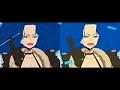 Es un video sobre la censura de one piece en america.Se me ocurrio hacer el video cuando me meti en una pagina que estaba llena de estas imagenes y me parecieron graciosas