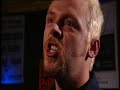 Spaced - 2.5.2 Spaced - 2.5.2
