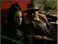 The Mark Of Zorro (1974) TV MOVIE - SCENE 1